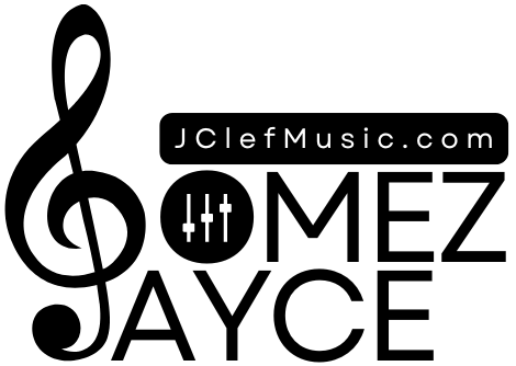 jclefmusic.com